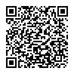 11 Day - Malayalam - Discourses - Vipassana Meditation Song - QR Code