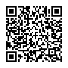 Menu Pal Pal Chete Aawan Song - QR Code