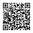 Gita Mahima Song - QR Code