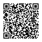 Narayana Narayana Shree Venkateshwar Narayana Song - QR Code