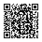 Om Namah Shivay Song - QR Code