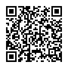 Laxmi Mantra Song - QR Code