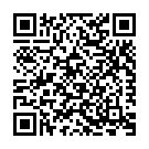 Shree Krishna Amritwani Song - QR Code