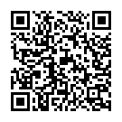 Maine Mehandi Rachai Re Song - QR Code