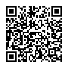 Mere Mai Hai Raam Song - QR Code