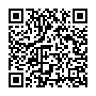 Radhe Tere Charno Ki Song - QR Code