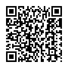 Shyam Tujhe Milne Ka Song - QR Code