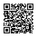 Barish Barse Song - QR Code