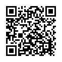 Mitti Ka Putla Song - QR Code