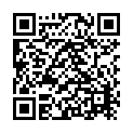 Mujhe Chuo Na Song - QR Code