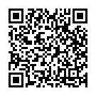 Gopala Gopala Song - QR Code