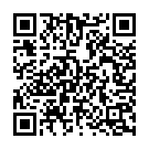 Chaalle Gaani Song - QR Code