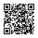 Chirunavvu Vaanai Kurisene Song - QR Code