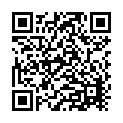 Doli Song - QR Code