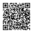 Manishiko Sneham Song - QR Code