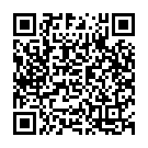 Priyatham (Sad) Song - QR Code