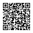 Pavuraniki Panjaraniki Song - QR Code