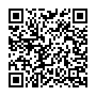 Chukkalle Thochave Song - QR Code