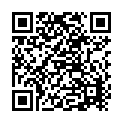 Kannula Baasalu Song - QR Code