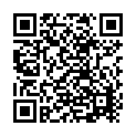 Vallabha Vallabha Song - QR Code