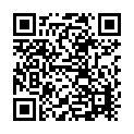 Hello My Dear (From "Manmadha Leela") Song - QR Code