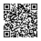 Nenoka Sindhu Song - QR Code