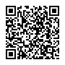 Yenaithu Remix Song - QR Code