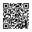 Brand New Swag Song - QR Code