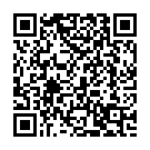 Teriyan Meriyan Song - QR Code