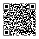 Chhodo More Baiyyan (Rendition) Song - QR Code