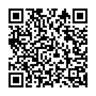 Tumi Chole Jeona Song - QR Code