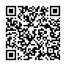 Shiv Bhole Ka Darbar Song - QR Code