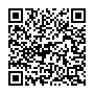 Thodigane Kottha Chiguru Song - QR Code