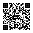 Thodigane Kottha Chiguru Song - QR Code