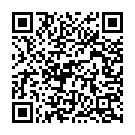 Thodigane Kottha Chiguru Song - QR Code