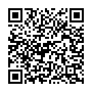 Thodigane Kottha Chiguru Song - QR Code