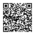 Thodigane Kottha Chiguru Song - QR Code