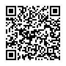 Thodigane Kottha Chiguru Song - QR Code