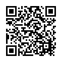 Sunit Zadav Song - QR Code