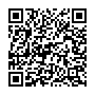 Thodigane Kottha Chiguru Song - QR Code