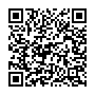 Thodigane Kottha Chiguru Song - QR Code