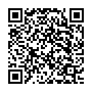 Babul Ka Ghar Song - QR Code