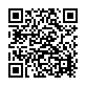 Sambo Siva Sankara Song - QR Code