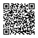 Sunit Zadav Song - QR Code