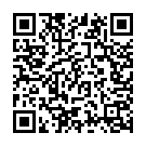 Kuthuran Kuthuran Song - QR Code