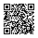 Sunit Zadav Song - QR Code