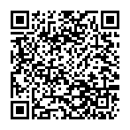 Yeh Mujhe Kya Hua (Romantic) Song - QR Code