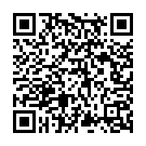 Tumhe Chahti Hu - Sad Song - QR Code