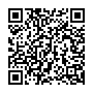 Gundelona Nenu (From "Jayeebhava") Song - QR Code