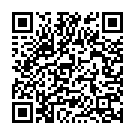 Neemaate Vedamu Song - QR Code